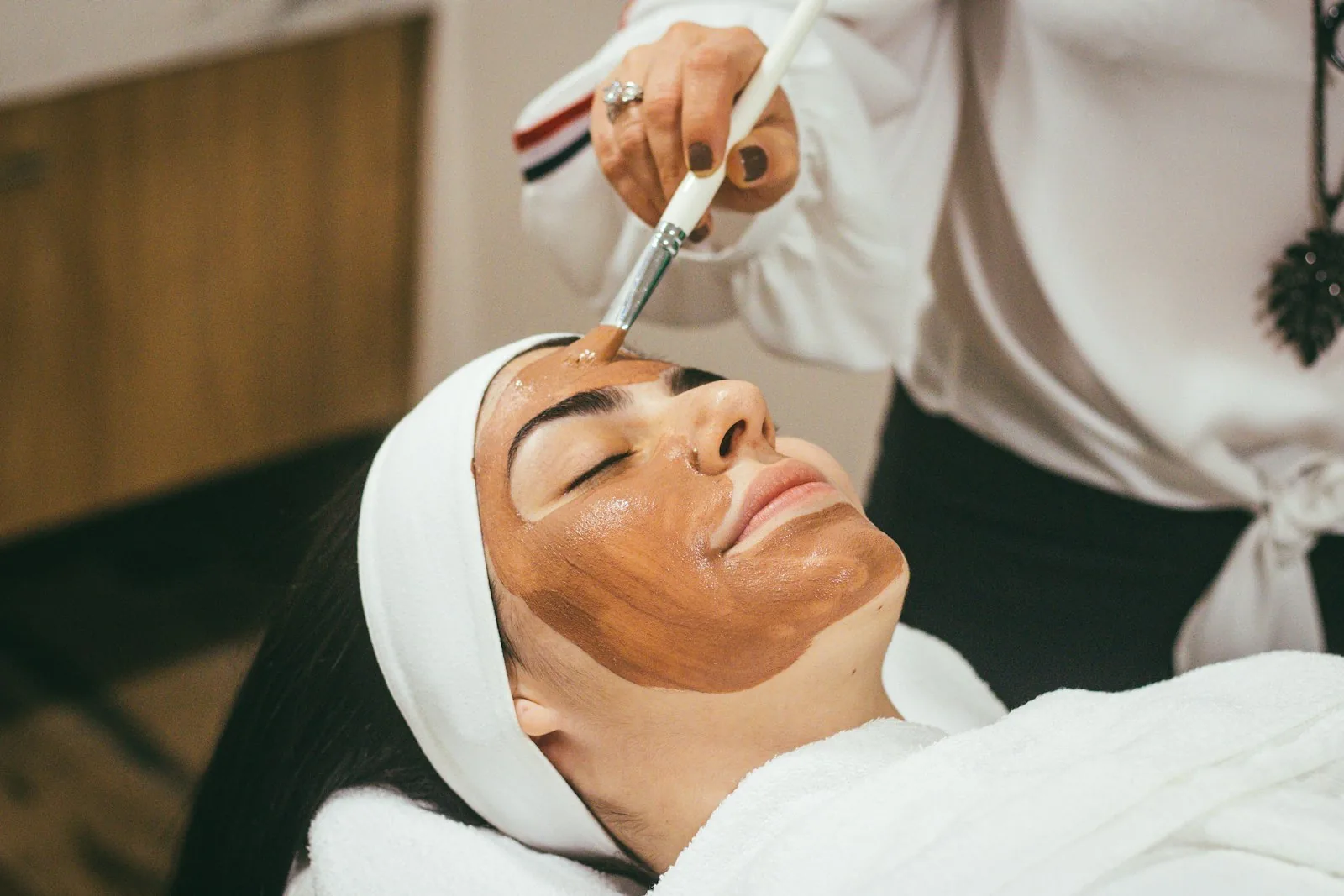 Diamondcosmetic Brno